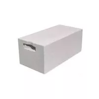 Газобетон Aeroc Газобетон Aeroc