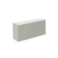 Газобетон D500 Газобетон D500