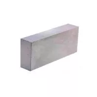 Газобетон СК Газобетон СК
