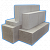 Газобетон